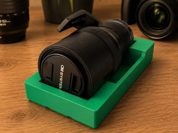 https://makerworld.bblmw.com/makerworld/model/US4e5d5be88d1890/design/e3973554e6dbea23.jpeg