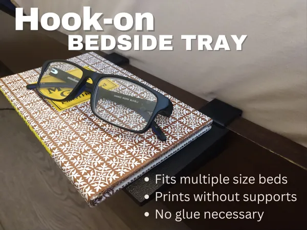 https://makerworld.bblmw.com/makerworld/model/US4e5d8def7df98c/design/2025-03-26_4de32cb137e16.png