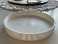 0.16mm layer, 2 walls, 15% infill