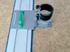 0.2mm layer, 3 walls, 20% infill