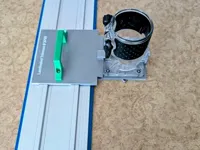 0.2mm layer, 3 walls, 20% infill