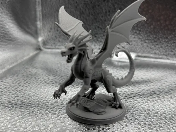 https://makerworld.bblmw.com/makerworld/model/US4e5df6dbe9f898/design/2025-10-08_266ede83c7b418.jpg