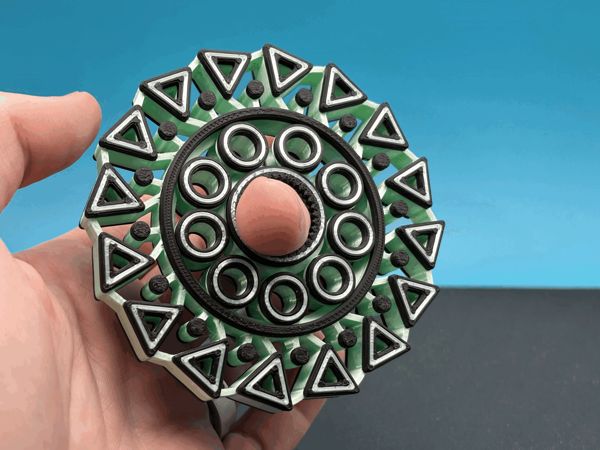 https://makerworld.bblmw.com/makerworld/model/US4e5e139e81ce52/design/2025-05-14_2083da4176332.gif