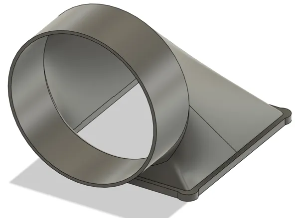 https://makerworld.bblmw.com/makerworld/model/US4e5e281b14bdd5/design/2024-11-30_bd45ca9d615358.png