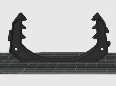 Fesnterstopper