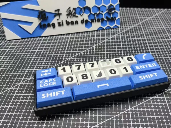 https://makerworld.bblmw.com/makerworld/model/US4e5e6efb064bc4/design/2025-04-06_b0cadf5ef8a4e8.jpg