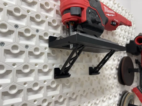 https://makerworld.bblmw.com/makerworld/model/US4e5e91d1b0f8f/design/2025-04-21_a49ff3249be728.jpeg