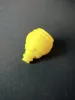 0.2mm layer, 2 walls, 20% infill