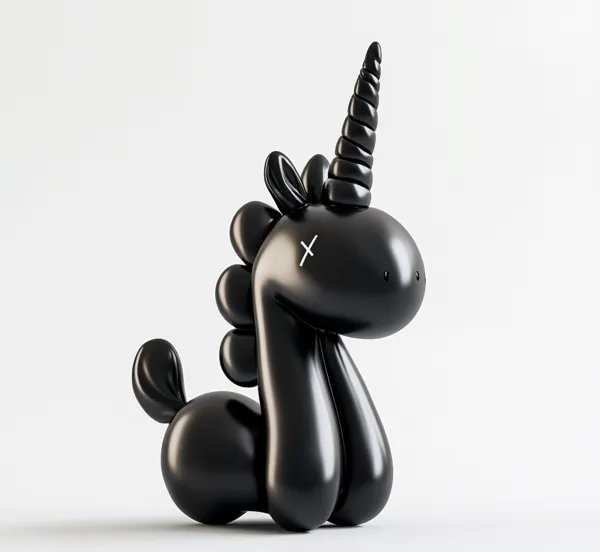 https://makerworld.bblmw.com/makerworld/model/US4e5eefe516a599/design/2024-11-08_3c46fd5f88056.png