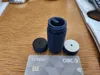 0.20mm Standard @BBL X1C - shaker