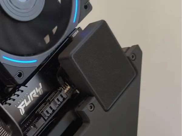 https://makerworld.bblmw.com/makerworld/model/US4e5f64876c0d72/design/2026-01-20_29ff1eb1e5ea.jpg