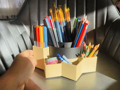https://makerworld.bblmw.com/makerworld/model/US4e5f8163eed70/design/2025-03-29_fa12bad3e0f14.gif