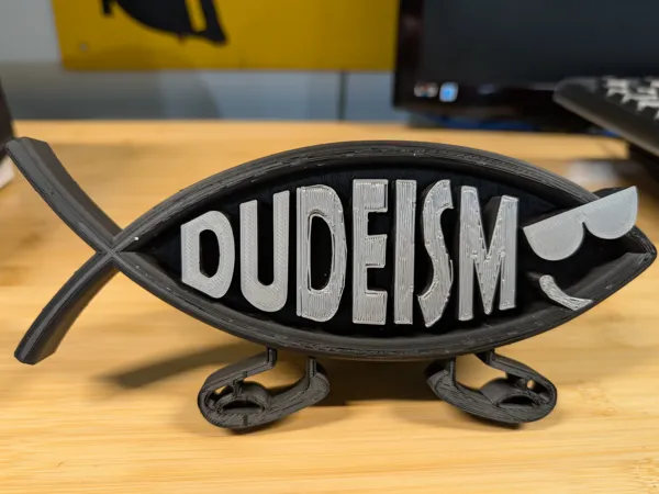 https://makerworld.bblmw.com/makerworld/model/US4e5f8e661206ae/design/2025-01-31_6fe1fecf944e7.jpg