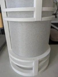 Porta_Candela_v.2