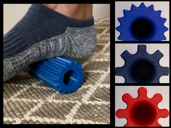 https://makerworld.bblmw.com/makerworld/model/US4e5fd03596b83b/design/2025-07-09_5a70b2b530aac.jpg