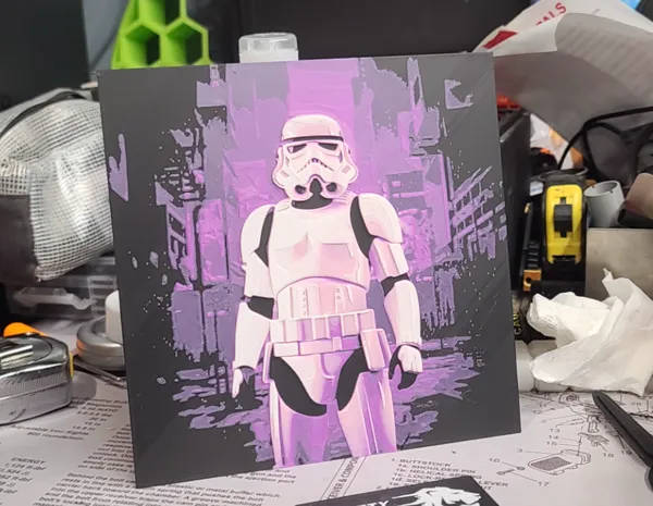 https://makerworld.bblmw.com/makerworld/model/US4e5fdc2b3857ba/design/2024-11-19_235501c97a816.jpg