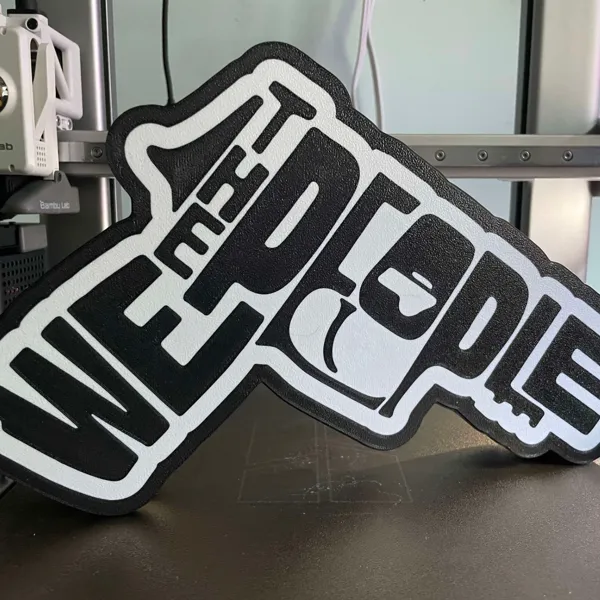 https://makerworld.bblmw.com/makerworld/model/US4e5ff6beddc365/design/2024-07-17_88a270f7e040d.jpg