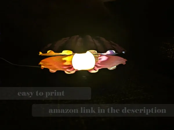 https://makerworld.bblmw.com/makerworld/model/US4e602ffa106009/design/2025-12-24_fa6eda277ff308.jpg