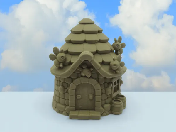 https://makerworld.bblmw.com/makerworld/model/US4e607ae6d147b4/design/2025-09-12_8d23055f1f7228.png