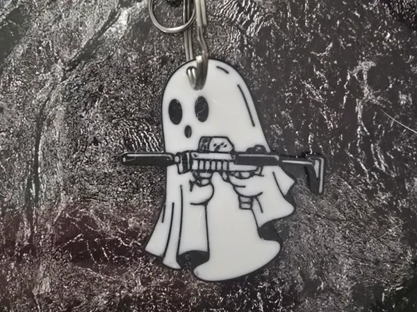 https://makerworld.bblmw.com/makerworld/model/US4e6083c52983c5/design/2025-01-19_9a83d36605973.jpg