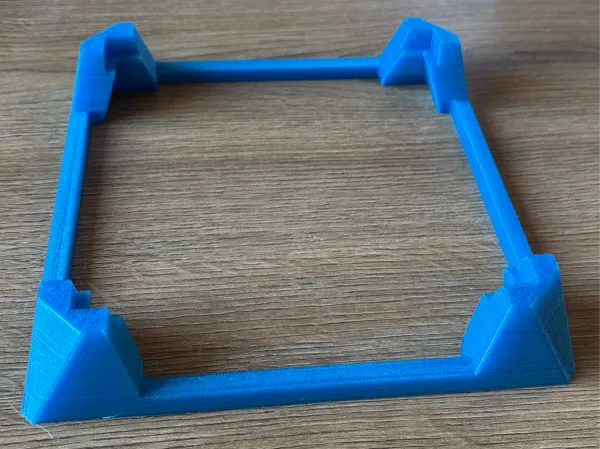 https://makerworld.bblmw.com/makerworld/model/US4e6091705e734/design/2025-01-25_6b9dfb08f69c8.jpg