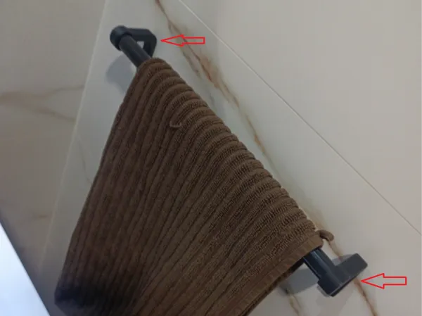 https://makerworld.bblmw.com/makerworld/model/US4e6097ab4ff80c/design/2025-02-01_ddd4f1849b2b3.jpg