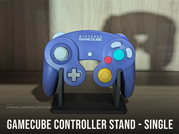 https://makerworld.bblmw.com/makerworld/model/US4e60cbf49456ed/design/2f9fbe7f8634a100.png