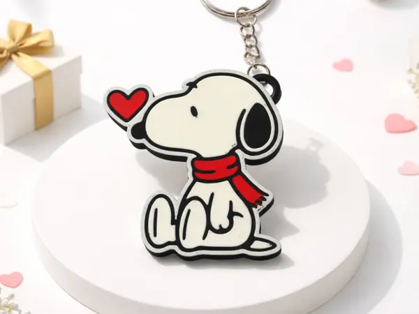 https://makerworld.bblmw.com/makerworld/model/US4e60d53c780ed2/design/261f219f9a9df918.png