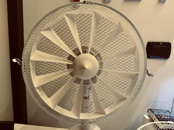 https://makerworld.bblmw.com/makerworld/model/US4e60ed30a9bfad/design/2025-07-14_5a5af24e3d9728.jpg