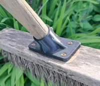 Broom Handle (25mm)