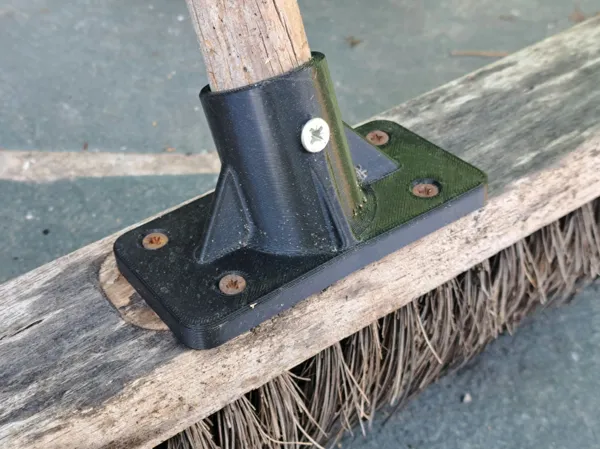 https://makerworld.bblmw.com/makerworld/model/US4e610cf78d5c05/design/2ba057c6469fd008.webp