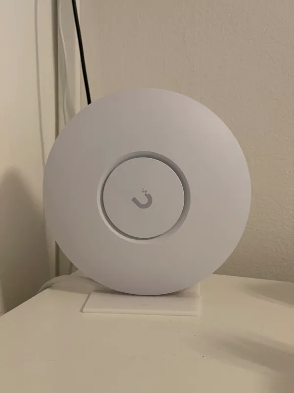 https://makerworld.bblmw.com/makerworld/model/US4e6120ac017d7d/design/2023-12-19_a7579069e9a57.jpg