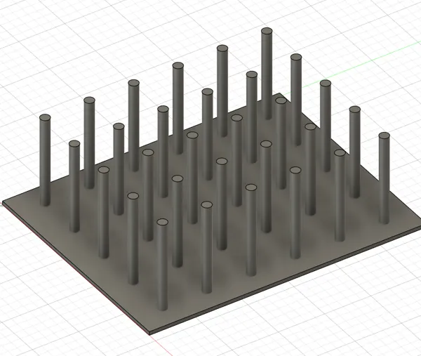 https://makerworld.bblmw.com/makerworld/model/US4e6138c933f00b/design/2024-06-30_855dcf4049fc5.png