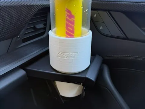 https://makerworld.bblmw.com/makerworld/model/US4e6152d058979d/design/e8f2942875319f32.jpeg