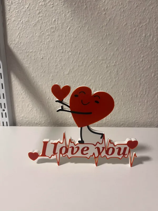 https://makerworld.bblmw.com/makerworld/model/US4e619929c1ba7c/design/2024-01-10_9fddca43ce725.jpg