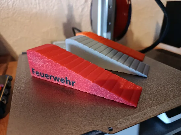 https://makerworld.bblmw.com/makerworld/model/US4e61ccdcce7f2a/design/2025-08-22_9a01bb7abbb108.jpg