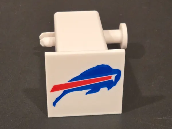 https://makerworld.bblmw.com/makerworld/model/US4e61d0ab4f914a/design/2ccb96fdd3cfa045.jpg