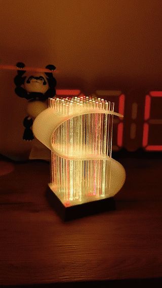 https://makerworld.bblmw.com/makerworld/model/US4e61f46ff7533c/design/2024-01-24_0279a986f464f8.gif