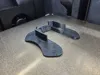0.28mm layer, 4 walls, 15% infill