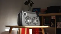 Dual Print for Smaller Printers (min. 220mm)