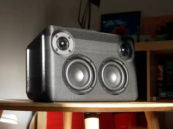 https://makerworld.bblmw.com/makerworld/model/US4e624488b8acbd/design/2025-12-19_cda3480b36c568.png