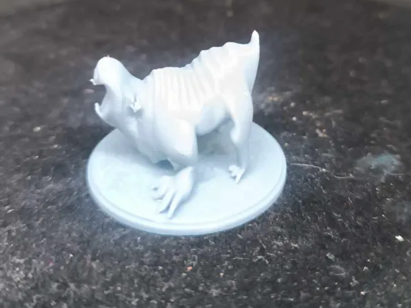 https://makerworld.bblmw.com/makerworld/model/US4e6280b11372fa/design/2025-02-09_d09c44880c22a.jpg