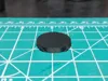 0.2mm nozzle, 0.06mm layer, 4 walls, 15% infill