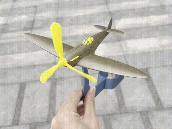 https://makerworld.bblmw.com/makerworld/model/US4e62e463140bf/design/9c3a2a906135e10c.gif