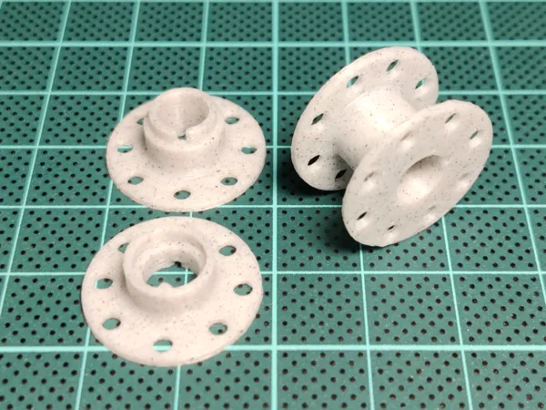 https://makerworld.bblmw.com/makerworld/model/US4e62e4e468c83d/design/2025-01-06_509f471993b76.png