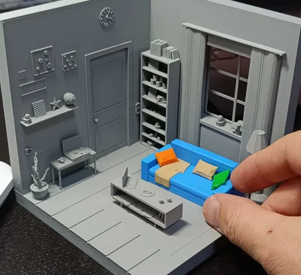 https://makerworld.bblmw.com/makerworld/model/US4e62ecd4e56ce8/design/2024-12-31_f09bf6cfcfa68.jpg