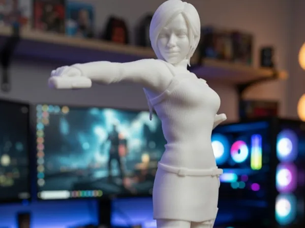 https://makerworld.bblmw.com/makerworld/model/US4e630a213fc6ea/design/5a2626f943185f31.png