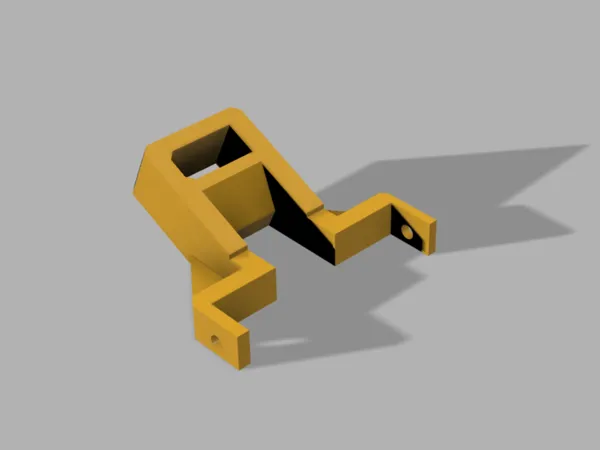 https://makerworld.bblmw.com/makerworld/model/US4e632154be00ee/design/2025-02-23_00cca33e51aab.png