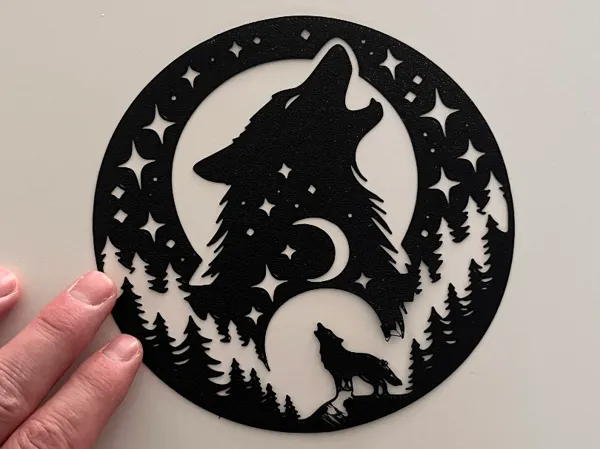 https://makerworld.bblmw.com/makerworld/model/US4e632604178df5/design/2025-04-18_6a158e950a891.jpg