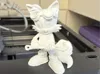 0.16mm layer, 3 walls, 10% infill